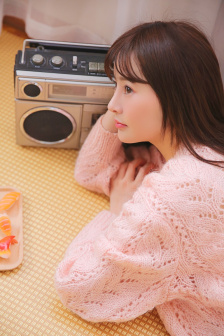 彼岸有妖txt下载